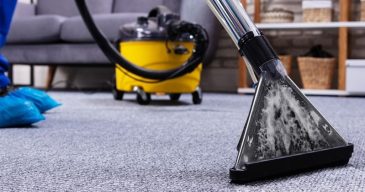 Professional-Carpet-Cleaning-London Professional-Carpet-Cleaning-London