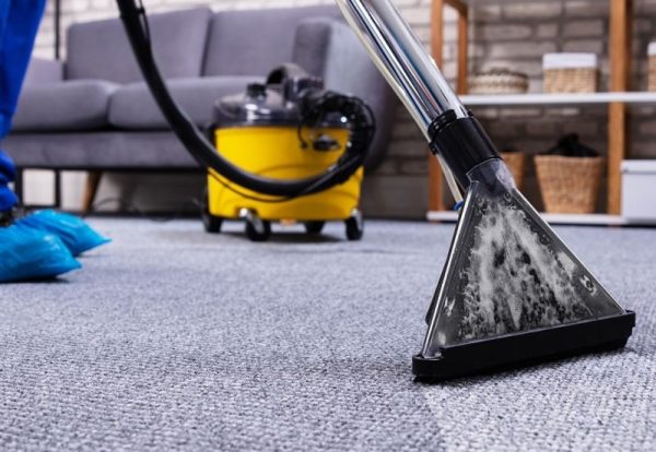Professional-Carpet-Cleaning-London