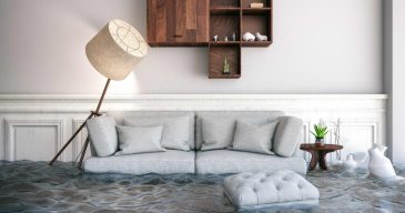 Flood Damage Restoration Services Flood Damage Restoration Services