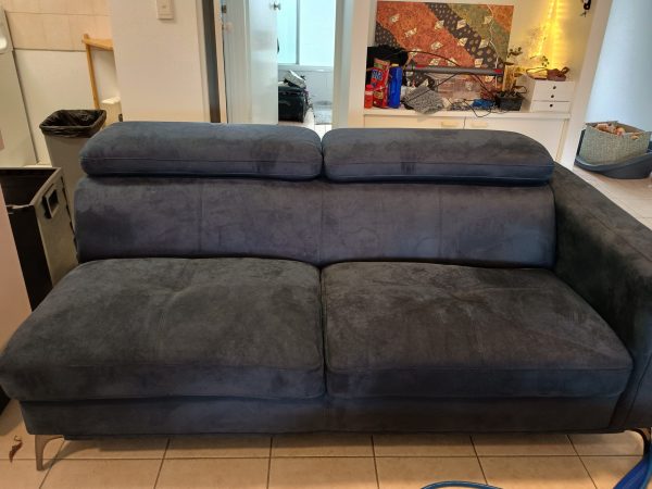 IMG_20241130_083540343_HDR-scaled